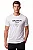 Camiseta Básica Malha 30.1 com Elastano – Conforto e Estilo - Imagem 19