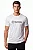 Camiseta Básica Malha 30.1 com Elastano – Conforto e Estilo - Imagem 10