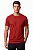 Camiseta Básica Malha 30.1 com Elastano – Conforto e Estilo - Imagem 15