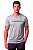 Camiseta Básica Malha 30.1 com Elastano – Conforto e Estilo - Imagem 4
