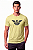 Camiseta Básica Malha 30.1 com Elastano – Conforto e Estilo - Imagem 7