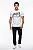 Camiseta Básica Malha 30.1 com Elastano – Conforto e Estilo - Imagem 21