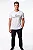 Camiseta Básica Malha 30.1 com Elastano – Conforto e Estilo - Imagem 20