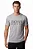 Camiseta Básica Malha 30.1 com Elastano – Conforto e Estilo - Imagem 2