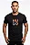 Camiseta Básica Malha 30.1 com Elastano – Conforto e Estilo - Imagem 22