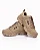 Bota Cano Baixo Adventure Masculina - Imagem 1