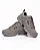 Bota Cano Baixo Adventure Masculina - Imagem 3