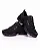 Bota Cano Baixo Adventure Masculina - Imagem 2