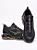 Tênis Wave Prophecy Masculino - Imagem 8