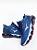 Tênis Wave Prophecy Masculino - Imagem 6