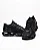 Tênis Wave Prophecy Masculino - Imagem 5