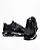 Tênis Wave Prophecy Masculino - Imagem 3