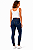 Calça Jeans Feminina – Conforto, elegancia e Caimento Perfeito - Imagem 13