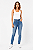 Calça Jeans Feminina – Conforto, elegancia e Caimento Perfeito - Imagem 5