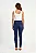 Calça Jeans Feminina – Conforto, elegancia e Caimento Perfeito - Imagem 12