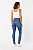 Calça Jeans Feminina – Conforto, elegancia e Caimento Perfeito - Imagem 6