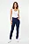 Calça Jeans Feminina – Conforto, elegancia e Caimento Perfeito - Imagem 14