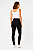 Calça Jeans Feminina – Conforto, elegancia e Caimento Perfeito - Imagem 2