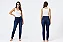 Calça Jeans Feminina – Conforto, elegancia e Caimento Perfeito - Imagem 15