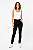 Calça Jeans Feminina – Conforto, elegancia e Caimento Perfeito - Imagem 1
