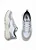 Tênis Feminino – Conforto, Estilo e Versatilidade - Imagem 5