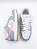 Tênis Feminino – Conforto, Estilo e Versatilidade - Imagem 2