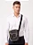 Bolsa Bag – Estilo, Praticidade e Personalidade - Imagem 6