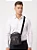 Bolsa Bag – Estilo, Praticidade e Personalidade - Imagem 7