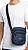 Bolsa Bag – Estilo, Praticidade e Personalidade - Imagem 3