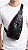 Bolsa Bag – Estilo, Praticidade e Personalidade - Imagem 2