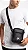 Bolsa Bag – Estilo, Praticidade e Personalidade - Imagem 4