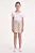 Conjunto Infantil 6 a 9 anos-Feminino – Estilo, Conforto e Charme - Imagem 5