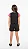 Conjunto Infantil 6 a 9 anos-Feminino – Estilo, Conforto e Charme - Imagem 16