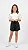 Conjunto Infantil 6 a 9 anos-Feminino – Estilo, Conforto e Charme - Imagem 9