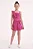 Conjunto Infantil 6 a 9 anos-Feminino – Estilo, Conforto e Charme - Imagem 3