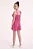 Conjunto Infantil 6 a 9 anos-Feminino – Estilo, Conforto e Charme - Imagem 4