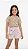 Conjunto Infantil 6 a 9 anos-Feminino – Estilo, Conforto e Charme - Imagem 11