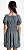 Conjunto Infantil 6 a 9 anos-Feminino – Estilo, Conforto e Charme - Imagem 20
