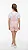 Conjunto Infantil 6 a 9 anos-Feminino – Estilo, Conforto e Charme - Imagem 18