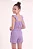 Conjunto Infantil 6 a 9 anos-Feminino – Estilo, Conforto e Charme - Imagem 2