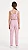 Conjunto Infantil 6 a 9 anos-Feminino – Estilo, Conforto e Charme - Imagem 8