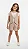 Conjunto Infantil 6 a 9 anos-Feminino – Estilo, Conforto e Charme - Imagem 13