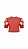Blusa Infantil Feminina – Estilo e Charme - Imagem 2