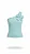 Blusa Infantil Feminina – Estilo e Charme - Imagem 3