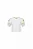 Blusa Infantil Feminina – Estilo e Charme - Imagem 1