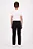 Calça Juvenil Masculina – Estilo, Conforto e Liberdade - Imagem 6