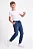 Calça Juvenil Masculina – Estilo, Conforto e Liberdade - Imagem 3