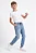 Calça Juvenil Masculina – Estilo, Conforto e Liberdade - Imagem 1