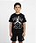 Conjunto Juvenil Masculino – Estilo, Conforto e Praticidade - Imagem 4