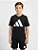 Conjunto Juvenil Masculino – Estilo, Conforto e Praticidade - Imagem 2